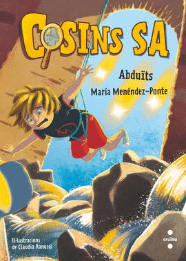 ABDUITS COSINS S.A. 9