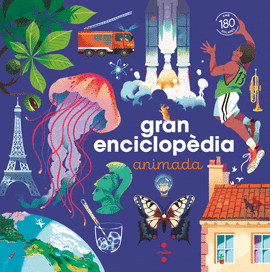 GRAN ENCICLOPDIA ANIMADA