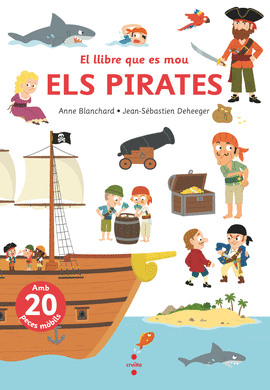 ELS PIRATES