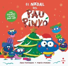 EL NADAL DEL PAU PINY