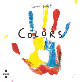 COLORS (CARTR�)