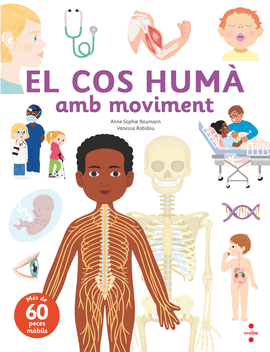 EL COS HUM AMB MOVIMENT