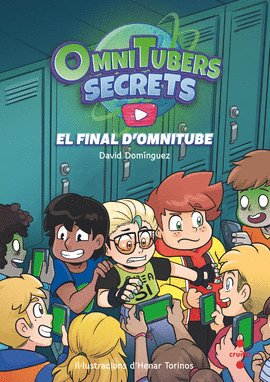 EL FINAL D'OMNITUBE