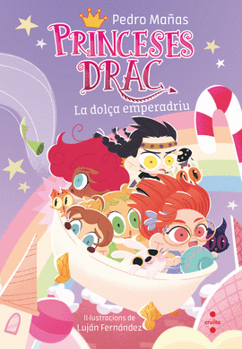 LA DOL�A EMPERADRIU