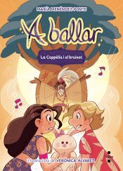 LA COPP�LIA I EL BRUIXOT