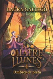 OMBRES DE PLATA