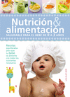NUTRICION Y ALIMENTACION SALUDABLE PARA EL BEBE DE 0 A 3 AÑOS