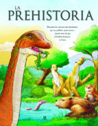 PREHISTORIA