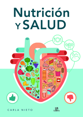 NUTRICI�N Y SALUD
