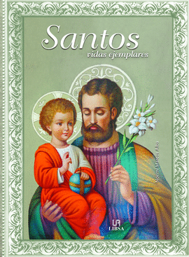 SANTOS