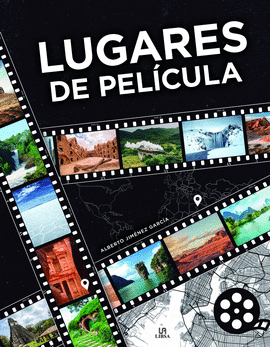 LUGARES DE PELCULA