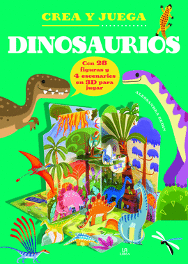 DINOSAURIOS