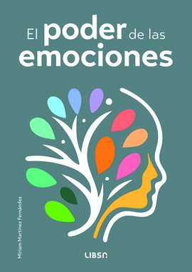 PODER DE LAS EMOCIONES