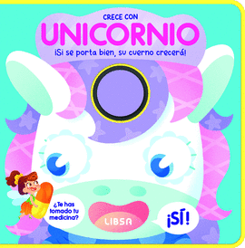 UNICORNIO