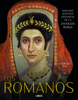 ROMANOS