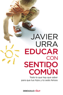 EDUCAR CON SENTIDO COM�N