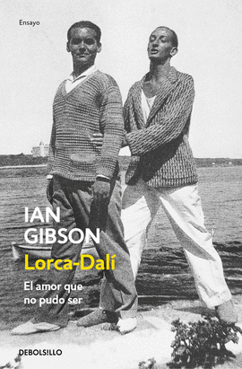 LORCA-DAL�