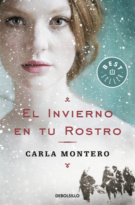 INVIERNO EN TU ROSTRO