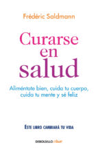 CURARSE EN SALUD