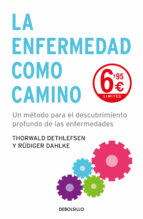 ENFERMEDAD COMO CAMINO
