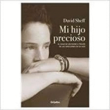 MI HIJO PRECIOSO (BEAUTIFUL BOY)