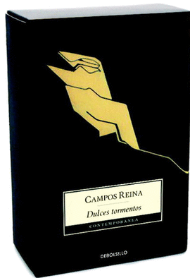 PARQUES CERRADOS (ESTUCHE)