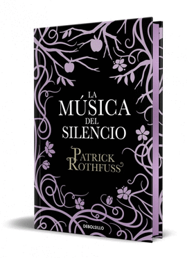 M�SICA DEL SILENCIO (EDICI�N CANTOS PINTADOS)