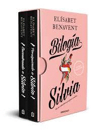FUIMOS CANCIONES (ESTUCHE)