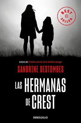 HERMANAS DE CREST