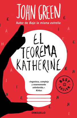 TEOREMA DE KATHERINE