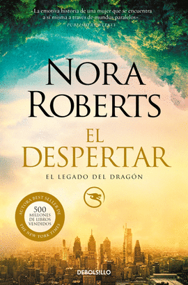 DESPERTAR
