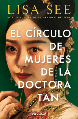 CRCULO DE MUJERES DE LA DOCTORA TAN