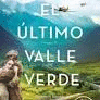 LTIMO VALLE VERDE