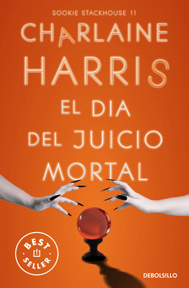 DA DEL JUICIO MORTAL