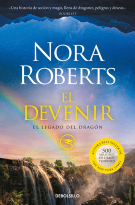 DEVENIR