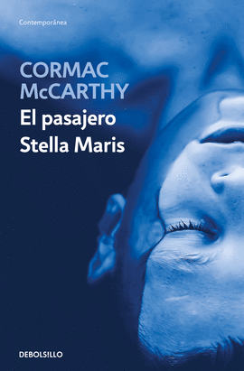 PASAJERO / STELLA MARIS