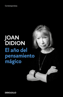 AO DEL PENSAMIENTO MGICO