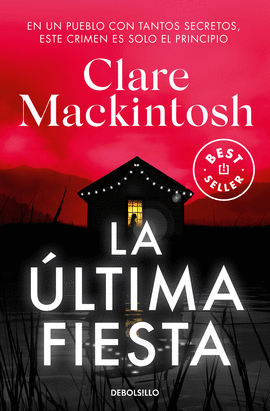 LTIMA FIESTA