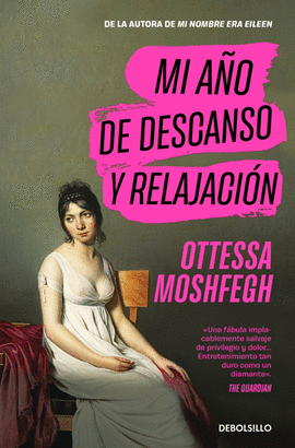 MI AO DE DESCANSO Y RELAJACIN