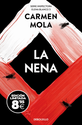 NENA (EDICIN BLACK FRIDAY)