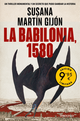 BABILONIA