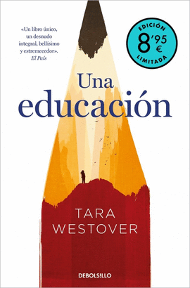UNA EDUCACI�N  (EDICI�N LIMITADA � VERANO)