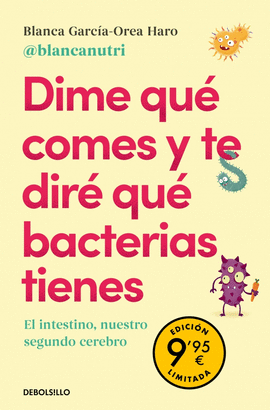 DIME QUE COMES Y TE DIR (LIMITED)