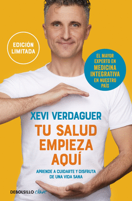 TU SALUD EMPIEZA AQU