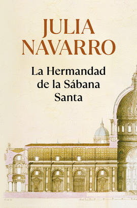 HERMANDAD SABANA SANTA