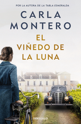 VIEDO DE LA LUNA