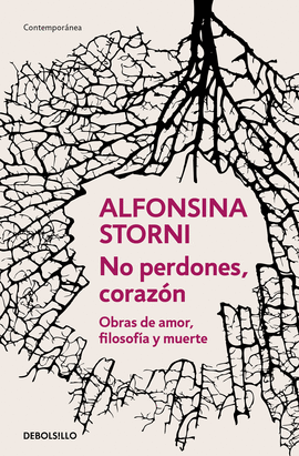 NO PERDONES CORAZN