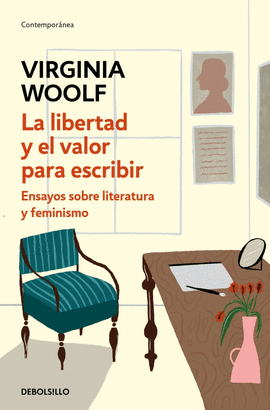 LIBERTAD Y EL VALOR PARA ESCRIBIR