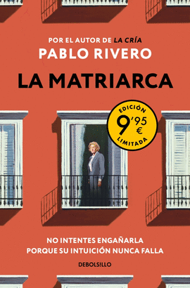 MATRIARCA