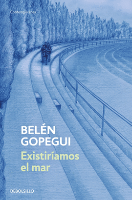 EXISTIRAMOS EL MAR